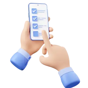 User-Friendly Interface icon